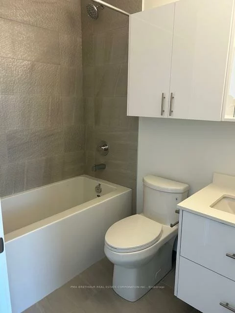 5105, Hurontario, Hurontario, Mississauga