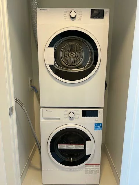 5105, Hurontario, Hurontario, Mississauga