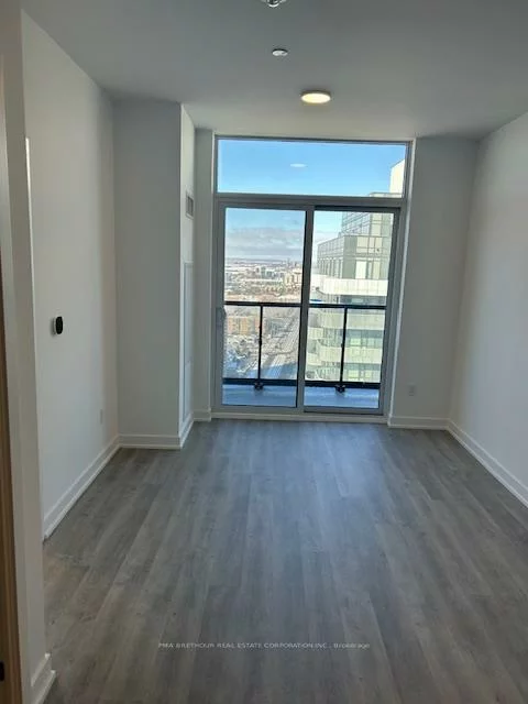 5105, Hurontario, Hurontario, Mississauga