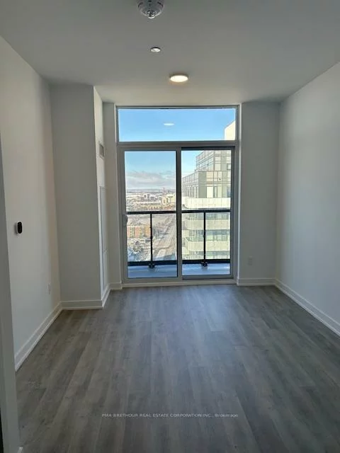 5105, Hurontario, Hurontario, Mississauga