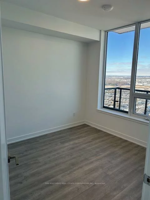 5105, Hurontario, Hurontario, Mississauga