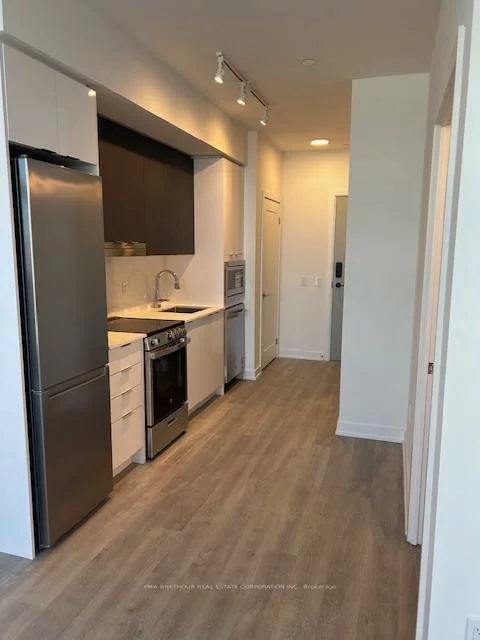 5105, Hurontario, Hurontario, Mississauga