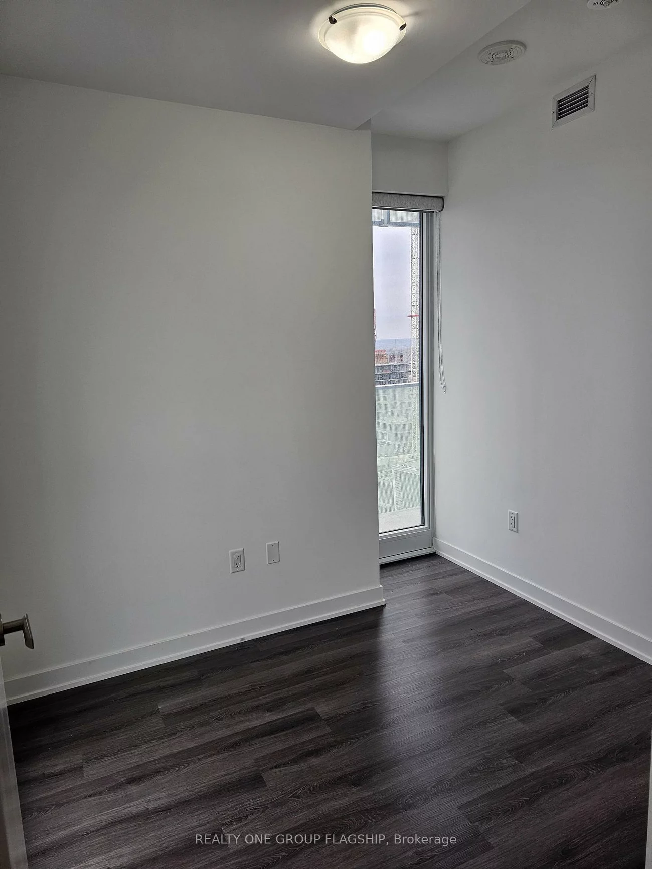 3883, Quartz, City Centre, Mississauga