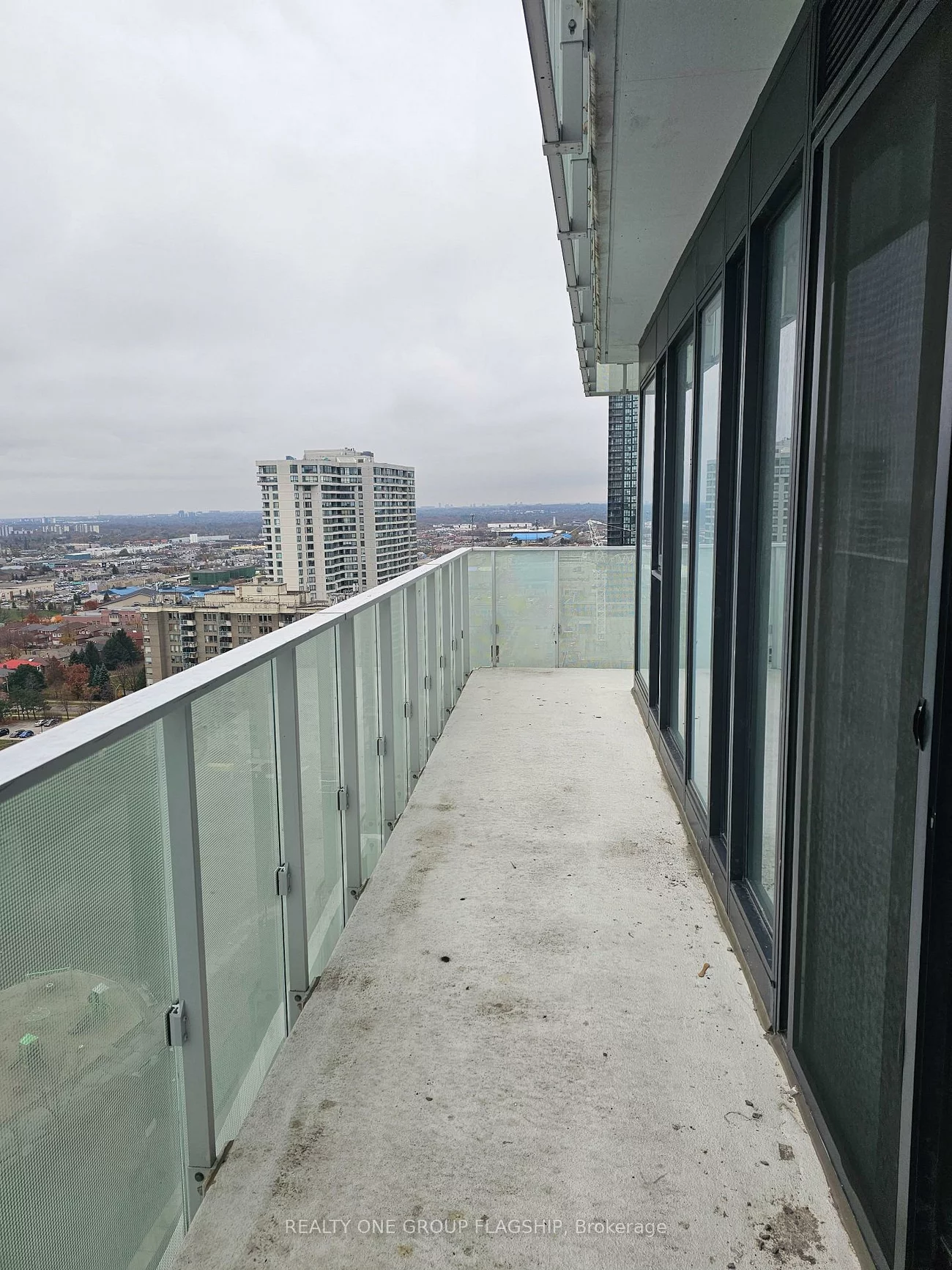 3883, Quartz, City Centre, Mississauga