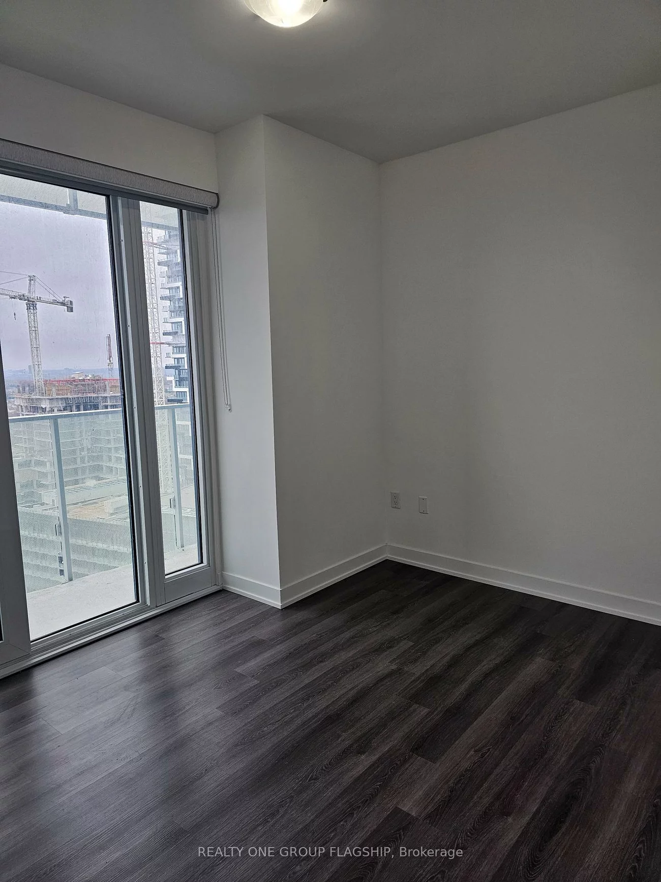 3883, Quartz, City Centre, Mississauga