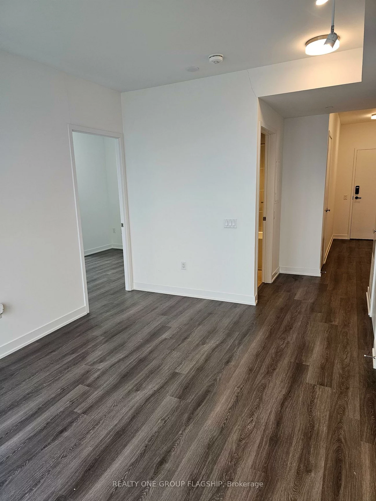 3883, Quartz, City Centre, Mississauga