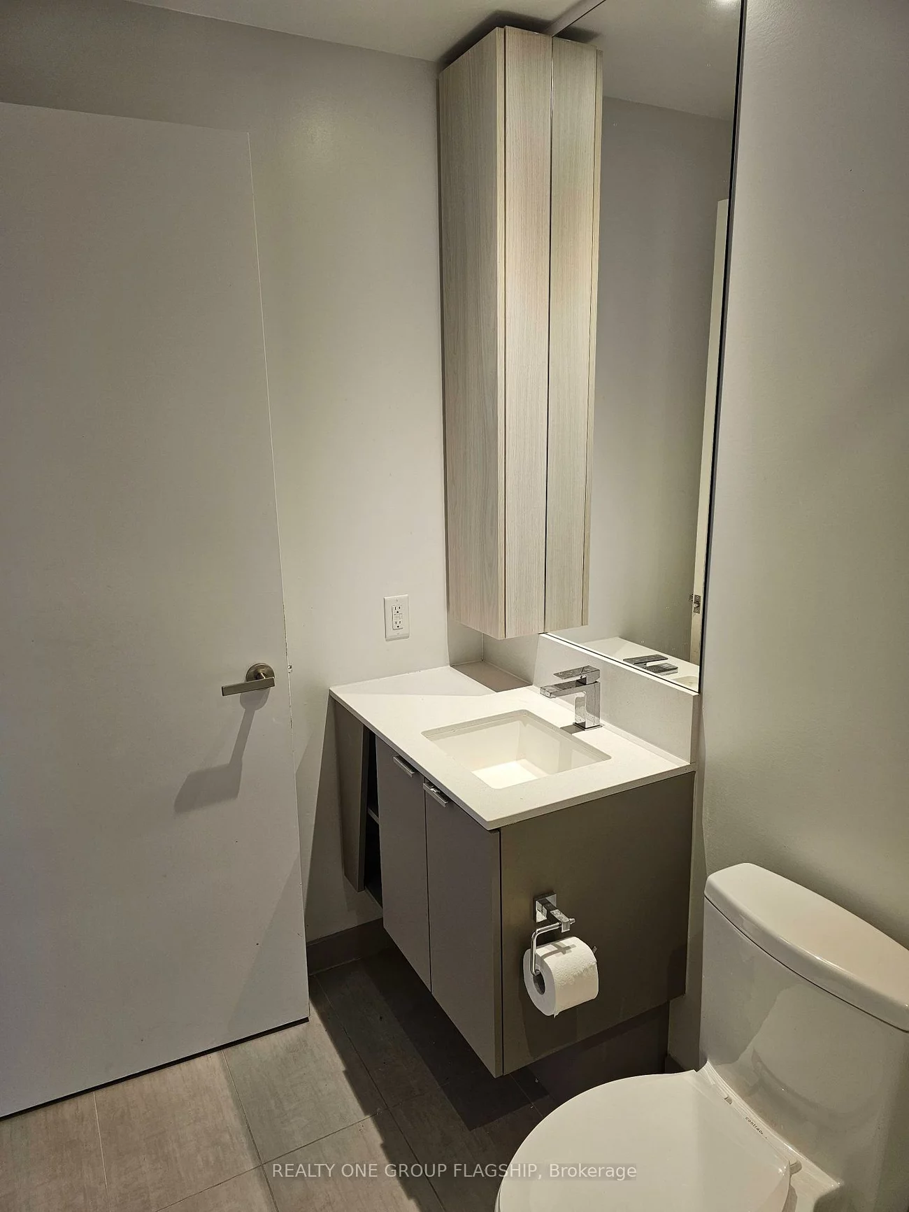 3883, Quartz, City Centre, Mississauga