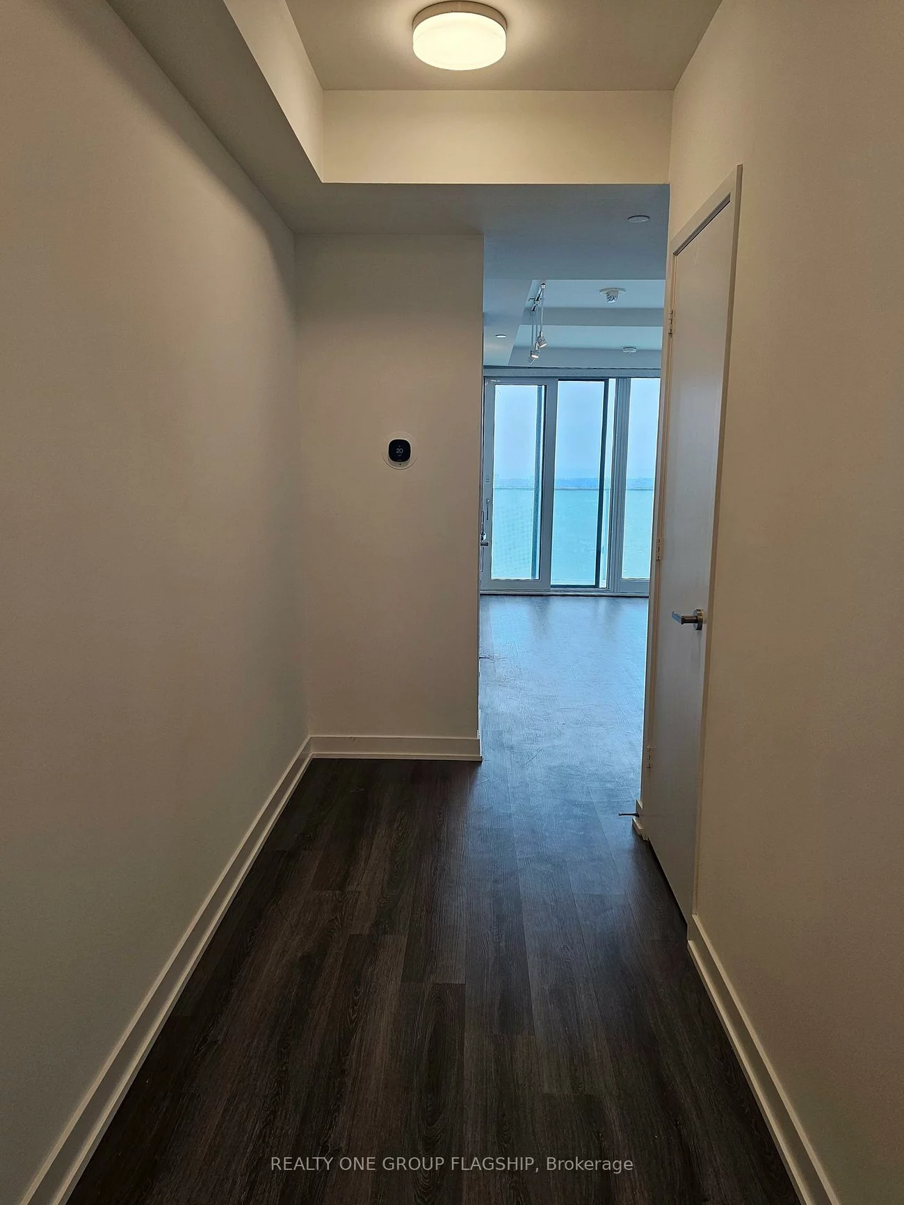 3883, Quartz, City Centre, Mississauga