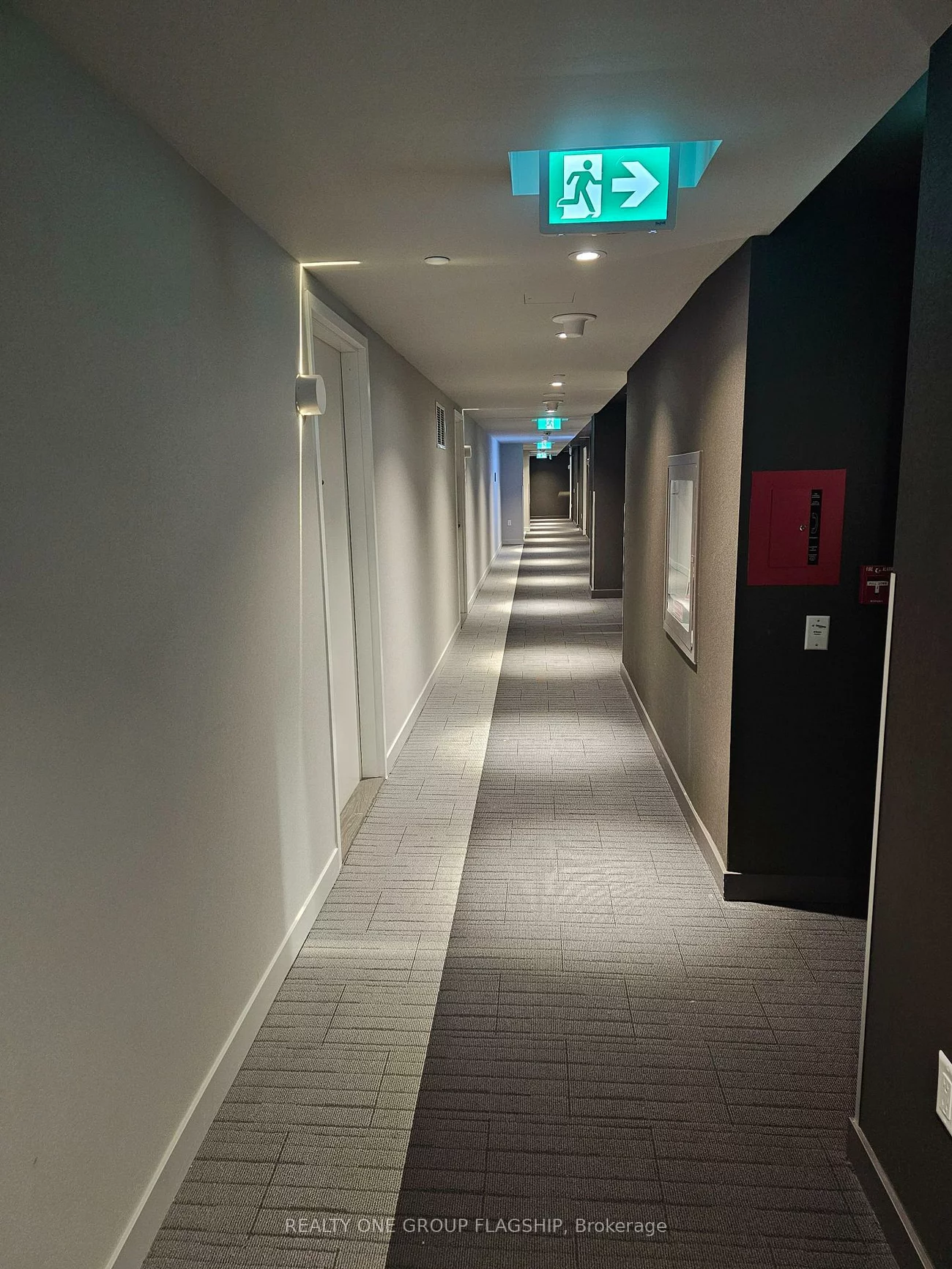 3883, Quartz, City Centre, Mississauga