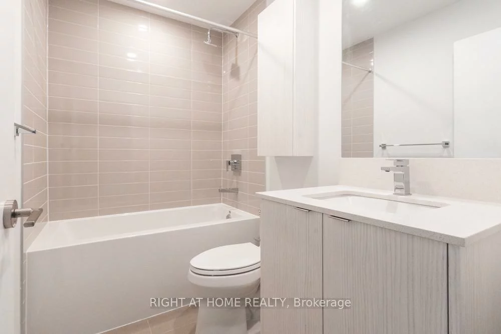 4130, Parkside Village, Creditview, Mississauga