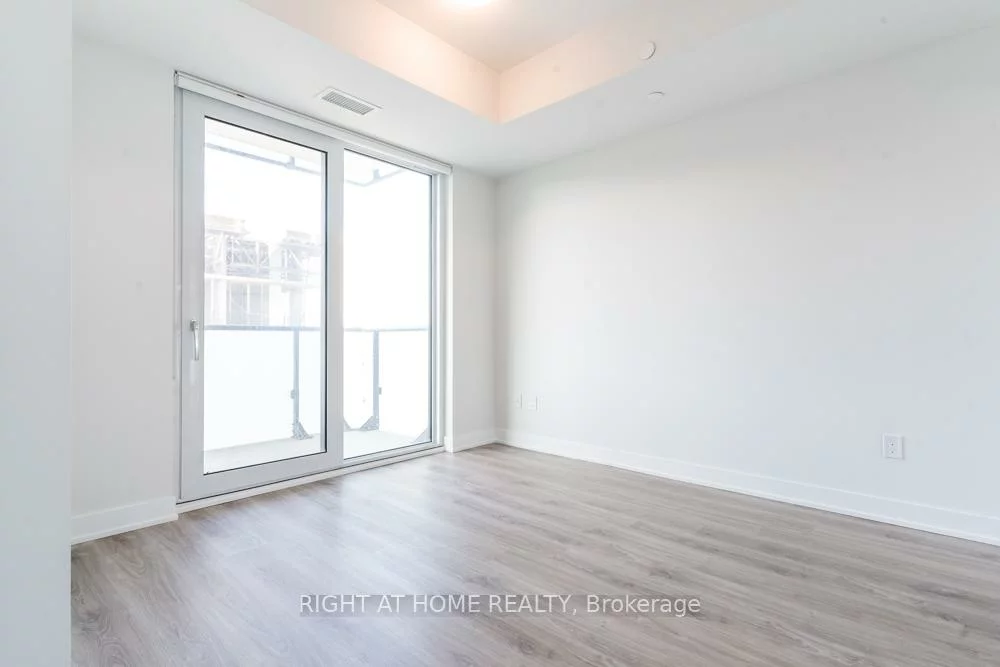 4130, Parkside Village, Creditview, Mississauga