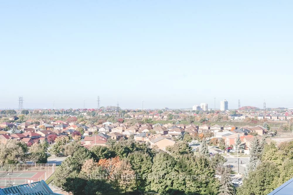 4130, Parkside Village, Creditview, Mississauga