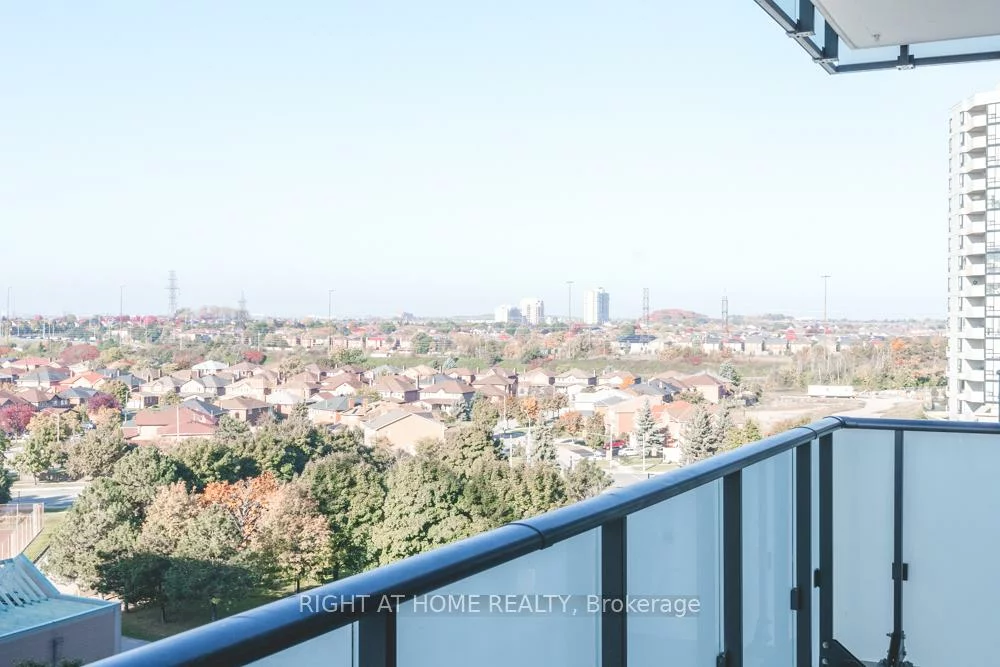 4130, Parkside Village, Creditview, Mississauga