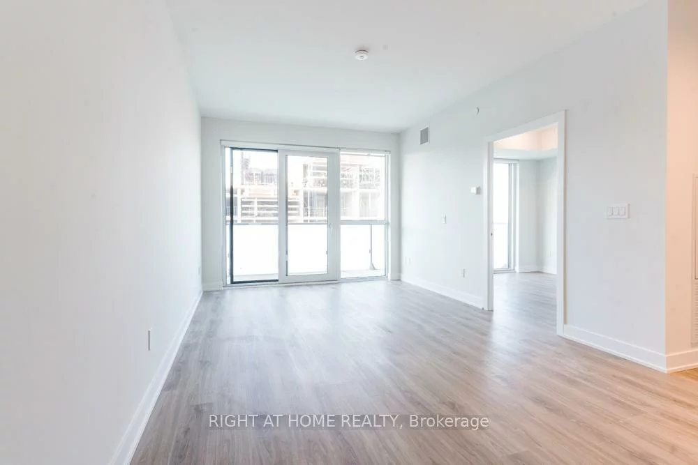 4130, Parkside Village, Creditview, Mississauga