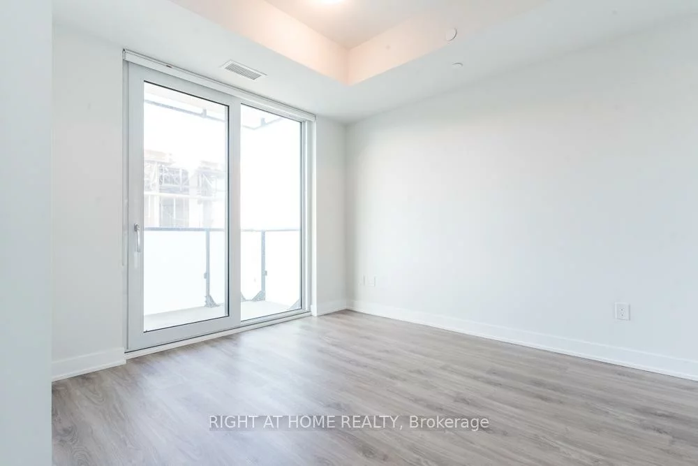 4130, Parkside Village, Creditview, Mississauga