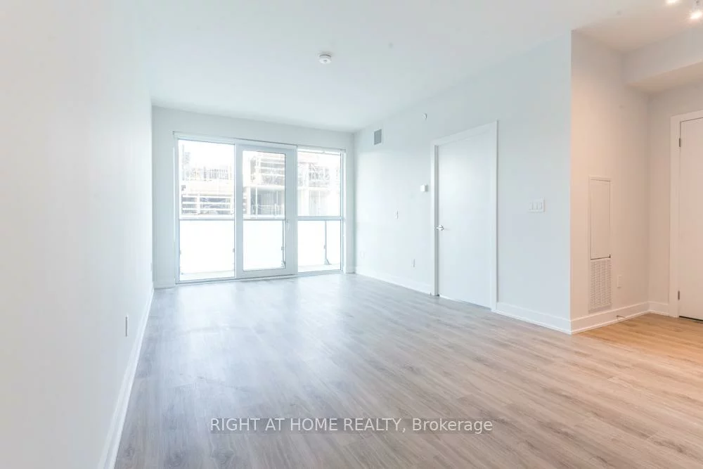 4130, Parkside Village, Creditview, Mississauga