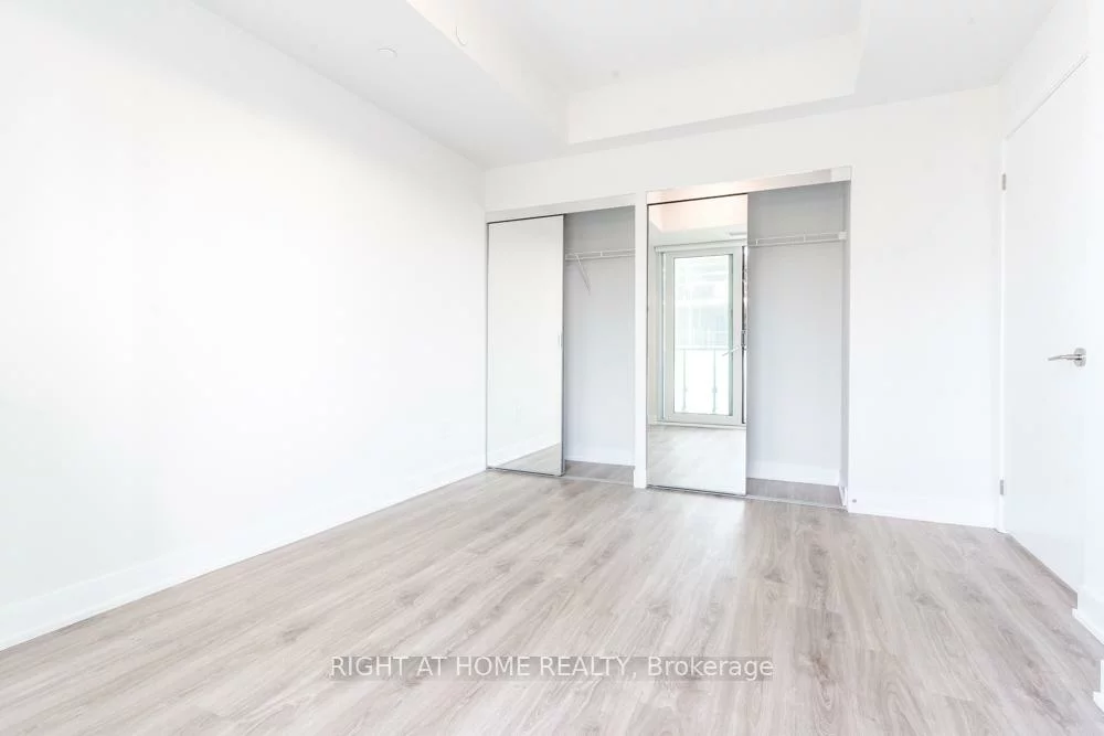 4130, Parkside Village, Creditview, Mississauga