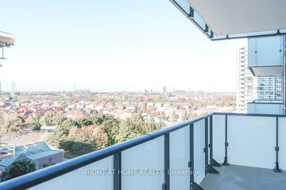 4130, Parkside Village, Creditview, Mississauga