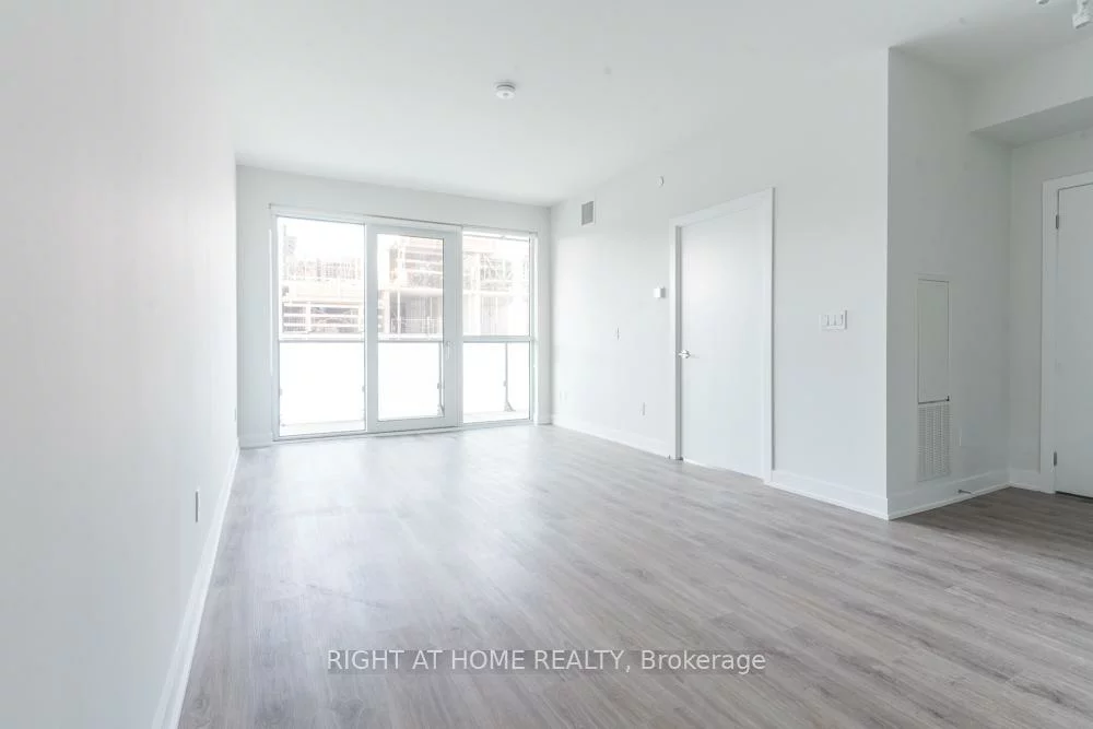 4130, Parkside Village, Creditview, Mississauga