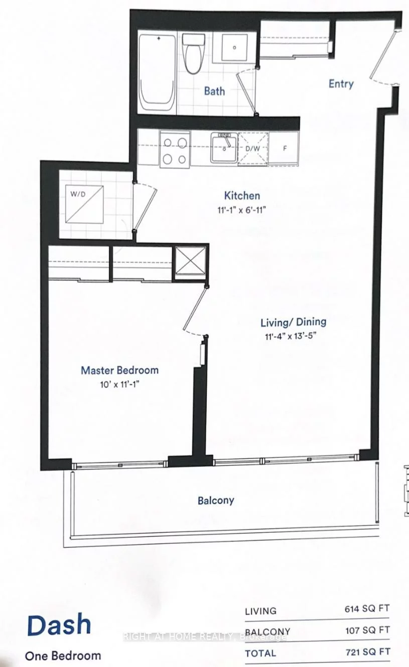 4130, Parkside Village, Creditview, Mississauga