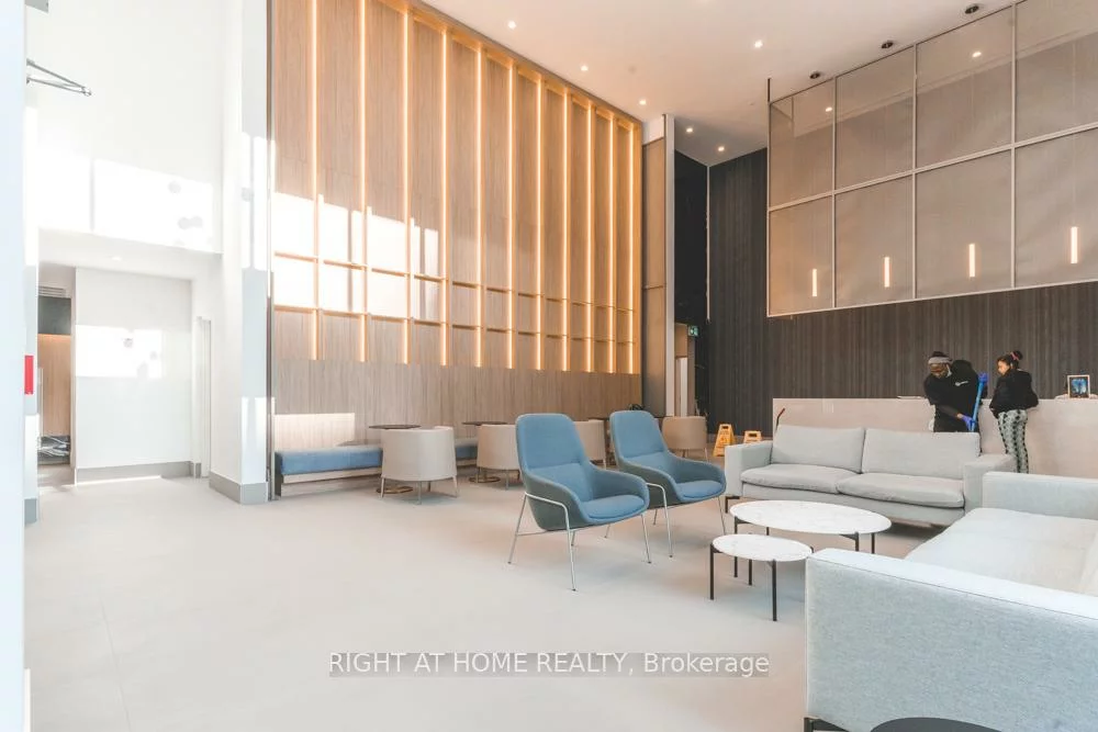 4130, Parkside Village, Creditview, Mississauga