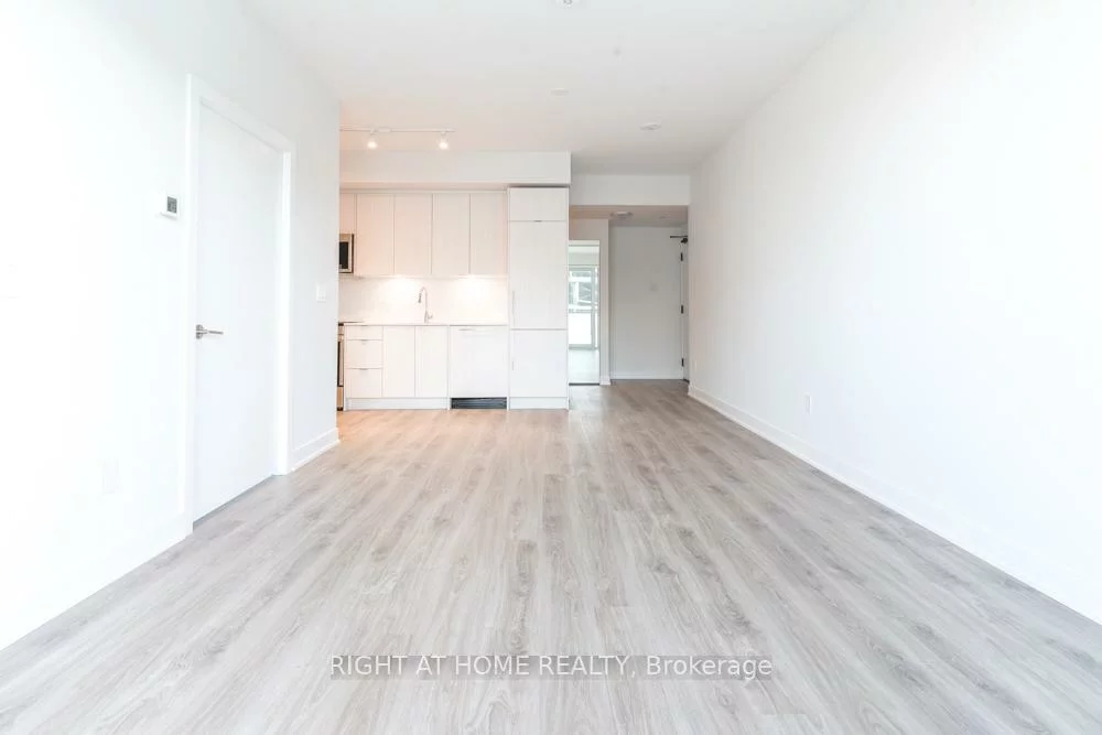 4130, Parkside Village, Creditview, Mississauga