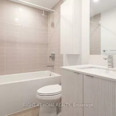 4130, Parkside Village, Creditview, Mississauga