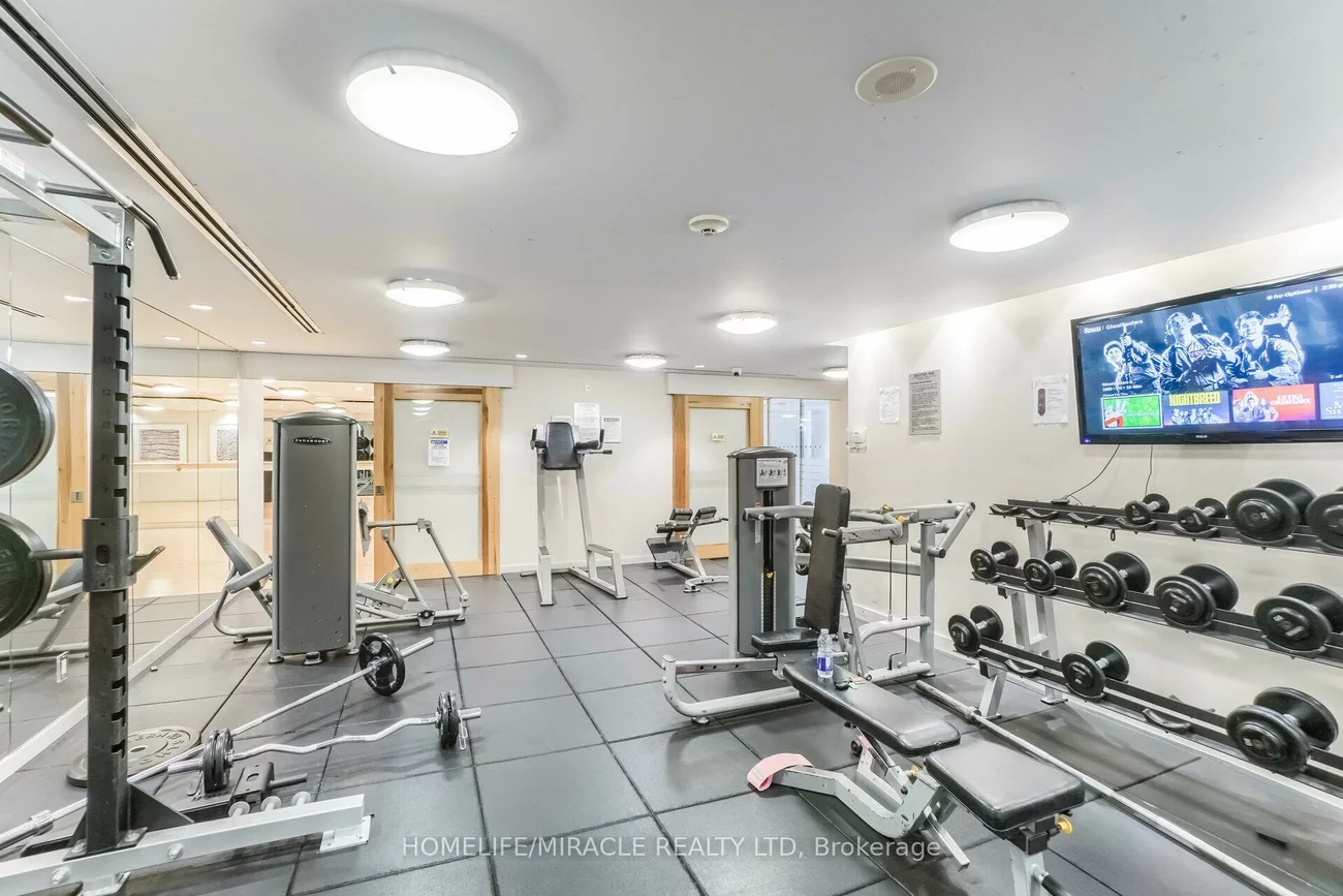 225, Webb, City Centre, Mississauga