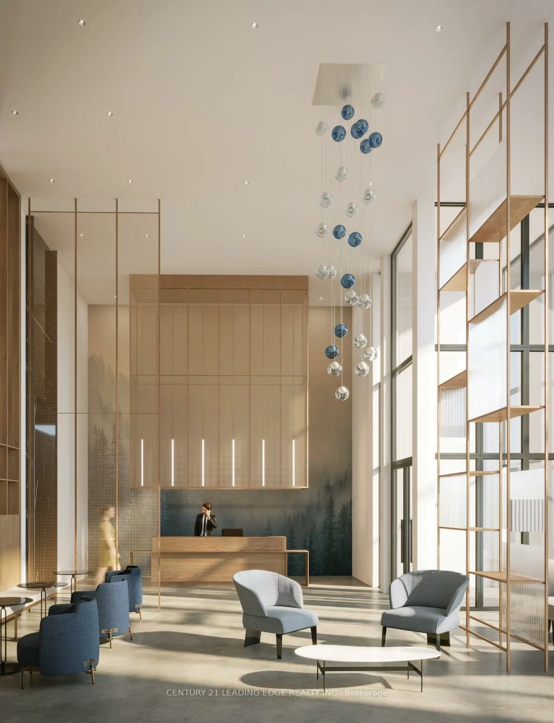 4130, Parkside Village, Creditview, Mississauga