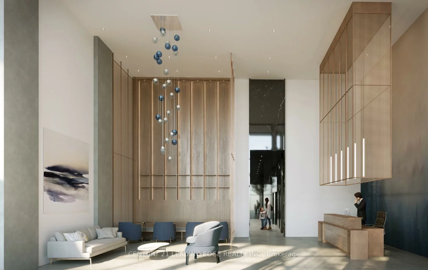 4130, Parkside Village, Creditview, Mississauga