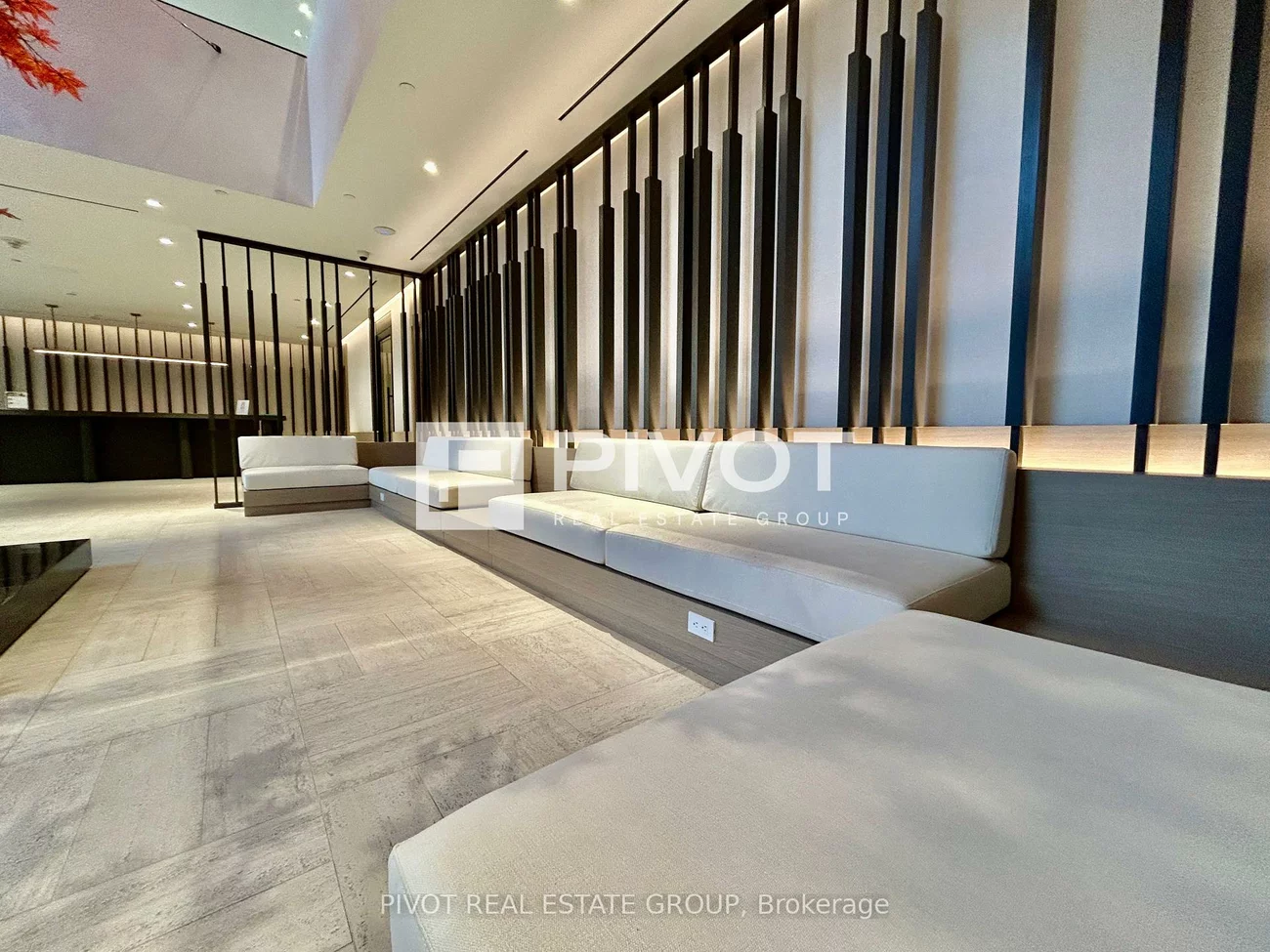 4015, The Exchange, City Centre, Mississauga