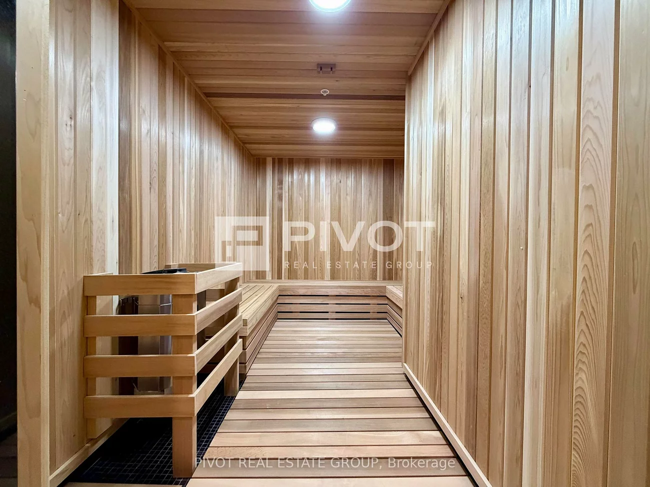 4015, The Exchange, City Centre, Mississauga