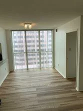 285, Enfield, City Centre, Mississauga