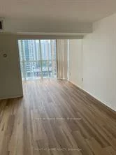 285, Enfield, City Centre, Mississauga