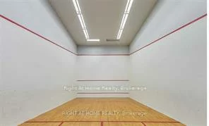 285, Enfield, City Centre, Mississauga