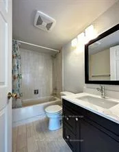 285, Enfield, City Centre, Mississauga