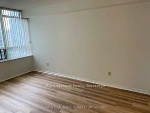 285, Enfield, City Centre, Mississauga