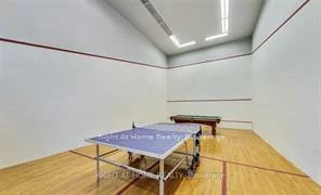 285, Enfield, City Centre, Mississauga