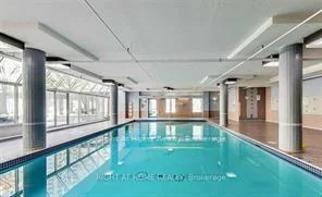 285, Enfield, City Centre, Mississauga