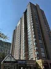 285, Enfield, City Centre, Mississauga