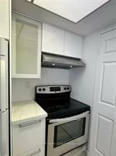 285, Enfield, City Centre, Mississauga