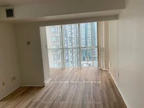 285, Enfield, City Centre, Mississauga