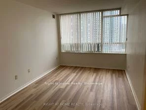 285, Enfield, City Centre, Mississauga