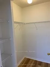 285, Enfield, City Centre, Mississauga