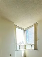 285, Enfield, City Centre, Mississauga