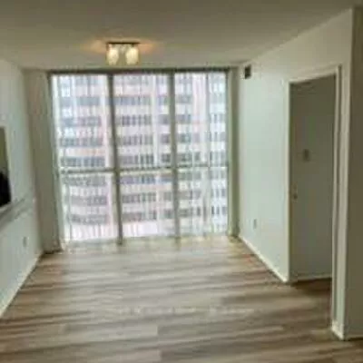 285, Enfield, City Centre, Mississauga