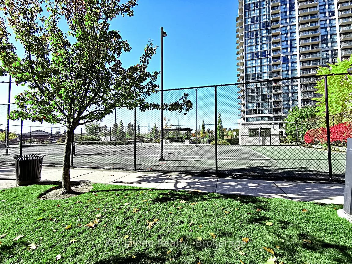 335, Rathburn, City Centre, Mississauga