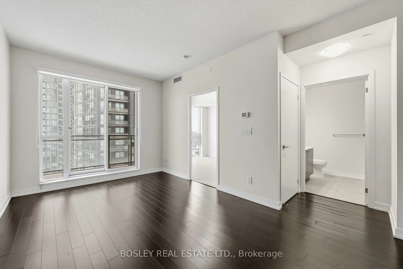 4011, Brickstone, Creditview, Mississauga