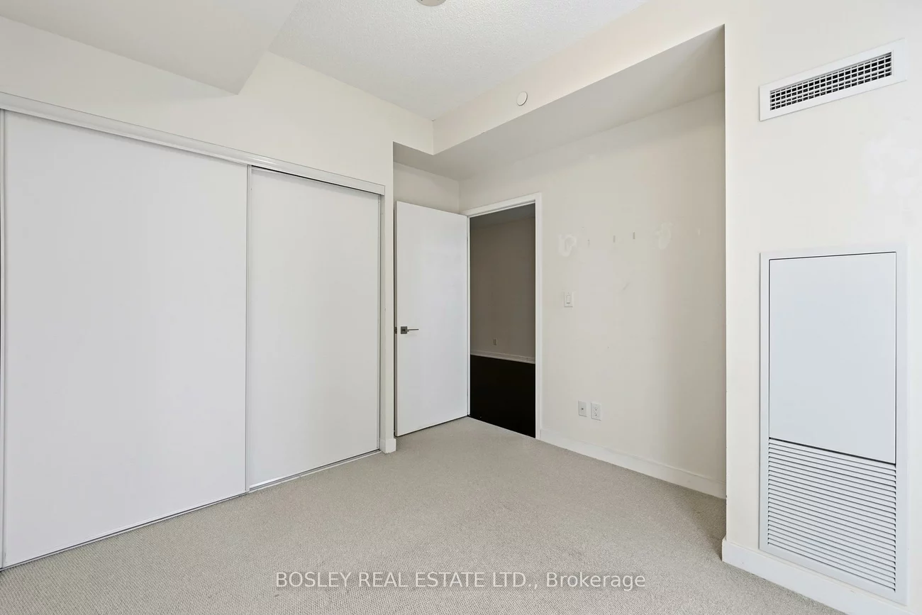 4011, Brickstone, Creditview, Mississauga