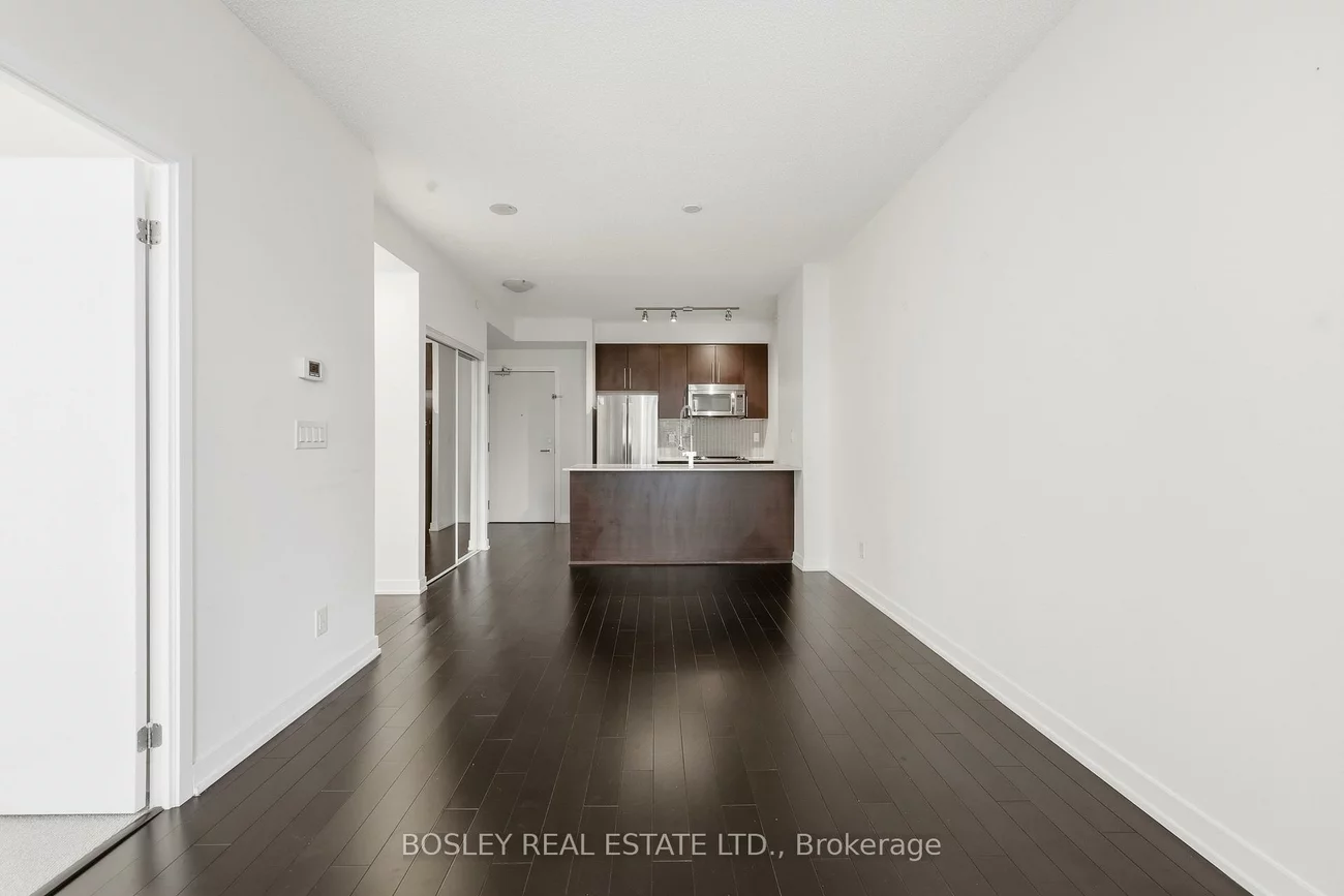 4011, Brickstone, Creditview, Mississauga